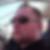 Profilbild von Marc Klingelhöfer
