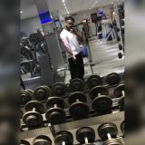 Profilfoto Shah Rukh Khan Profilfoto von Shah Rukh Khan