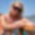 Profilbild von Anemone Schneider
