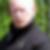 Profilbild von Gerd Oberhoff