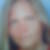 Profilbild von Alexandra Lustermann