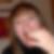 Profilbild von Annika Zimmermann
