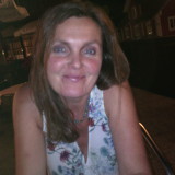 Profilfoto von Susanne Eitel