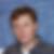 Profilbild von Klaus Kess