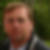 Profilbild von Martin Fiedler