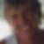 Profilbild von Rolf Gustke