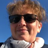 Profilfoto von Alexandra Koch