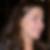 Profilbild von Susan Schmidt