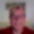 Profilbild von Walter Salomon