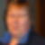 Profilbild von Susanne Holste