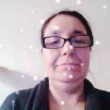 Profilfoto von Monika Röder