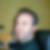 Profilbild von Biagino D\'andrea