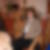 Profilbild von Martina Seidenspinner