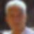 Profilbild von Rainer Seba