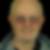 Profilbild von Juergen Ockenfels