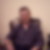Profilbild von Herbert Göcke