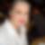 Profilbild von Bettina Boenicke