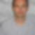 Profilbild von Andreas Albrecht
