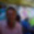 Profilbild von Sven Hinrichs