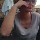 Profilfoto von Diana Kasper