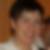 Profilbild von Carolin Wierling