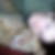 Profilbild von Freya Knips-Gerdes