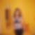 Profilbild von Jasmin Friedrich