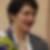 Profilbild von Nana Moise