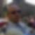 Profilbild von Ulf Hölscher