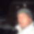 Profilbild von Andreas Schmidt