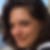 Profilbild von Brigitte Weckel