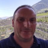 Profilfoto von Thomas Rüdiger