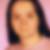 Profilbild von Sandra Hahn