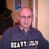 Profilfoto von Jörg Rust