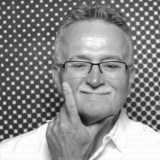 Profilfoto Jörg Wagner Profilfoto von Jörg Wagner