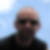 Profilbild von Siegfried Ott