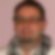 Profilbild von Markus Behr