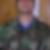 Profilbild von Mario Stumm