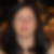 Profilbild von Martina Eckstein