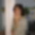 Profilbild von Manuela Kühnel