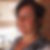 Profilbild von Christel Soyka