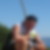 Profilbild von Johann Egger
