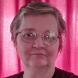 Profilfoto von Heike Winterstein