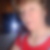 Profilbild von Heike Augustin