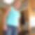Profilbild von Beate Kluge