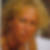 Profilbild von Petra Susteck