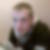 Profilbild von Sascha Kell