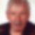 Profilbild von Franz - Josef Lach