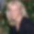 Profilbild von Martina Behnke