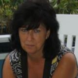 Profilfoto von Andrea Thiel